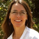 Marguerite Ogle 5 Top Pilates Blogs Answer 1 Burning Question