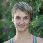 Kara Wily 5 Top Pilates Blogs Answer 1 Burning Question